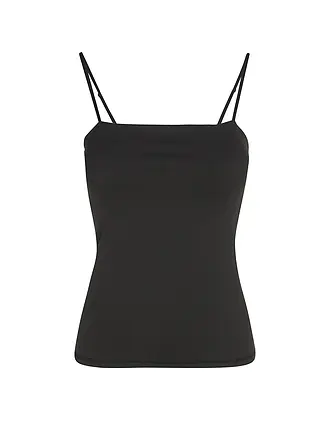 MANDALA | Débardeur de yoga Active pour femmes |